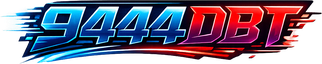 9444dbt